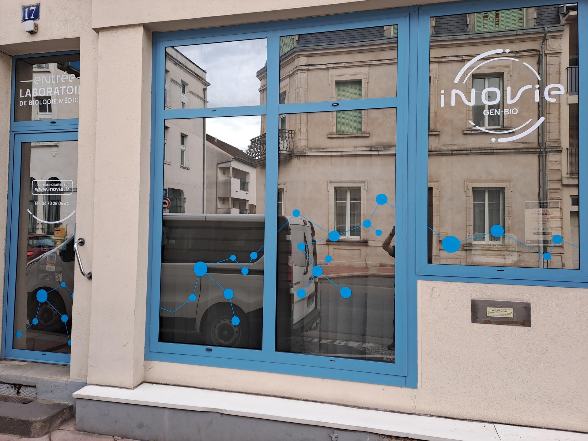 galerie image