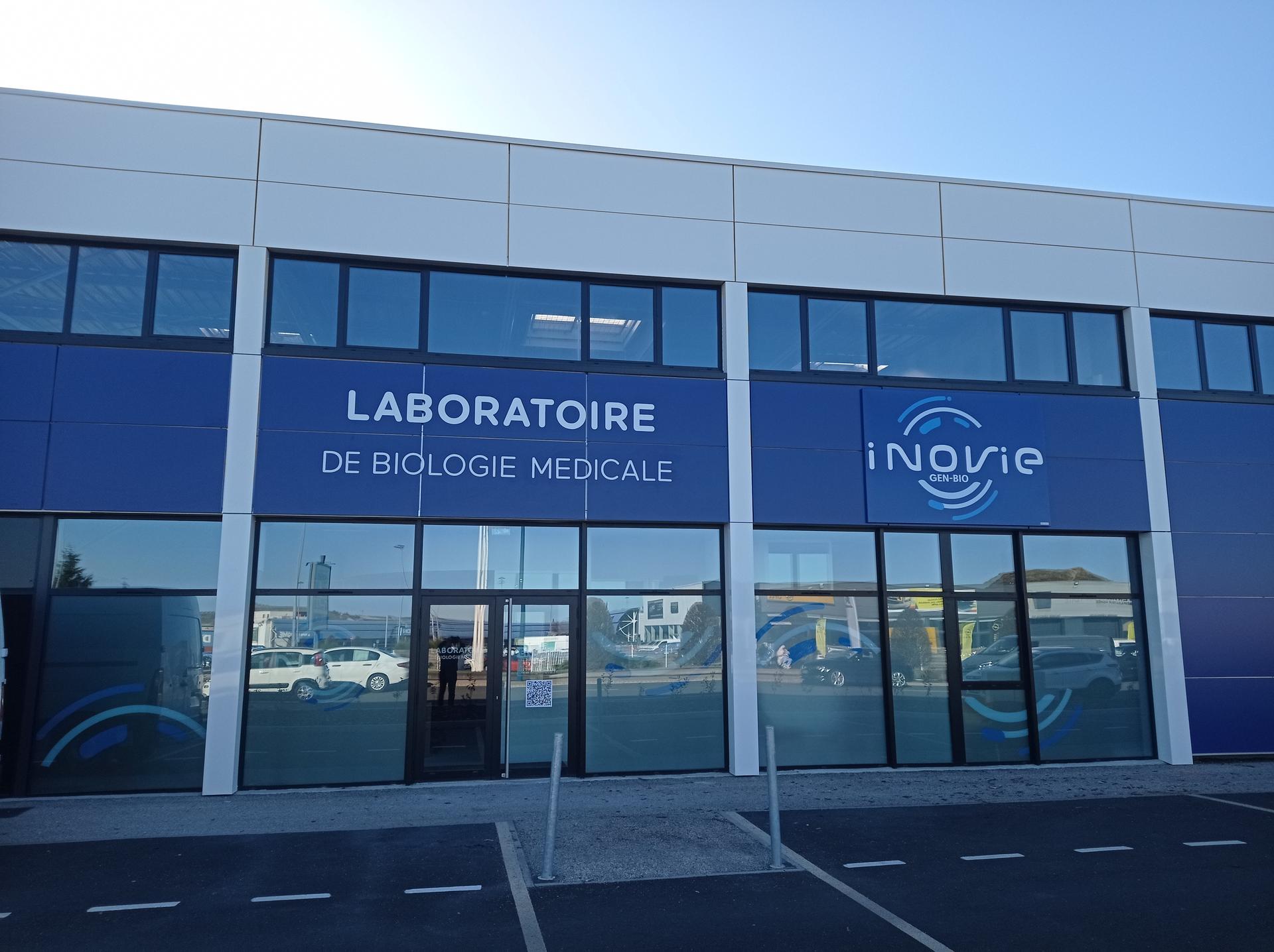 galerie image