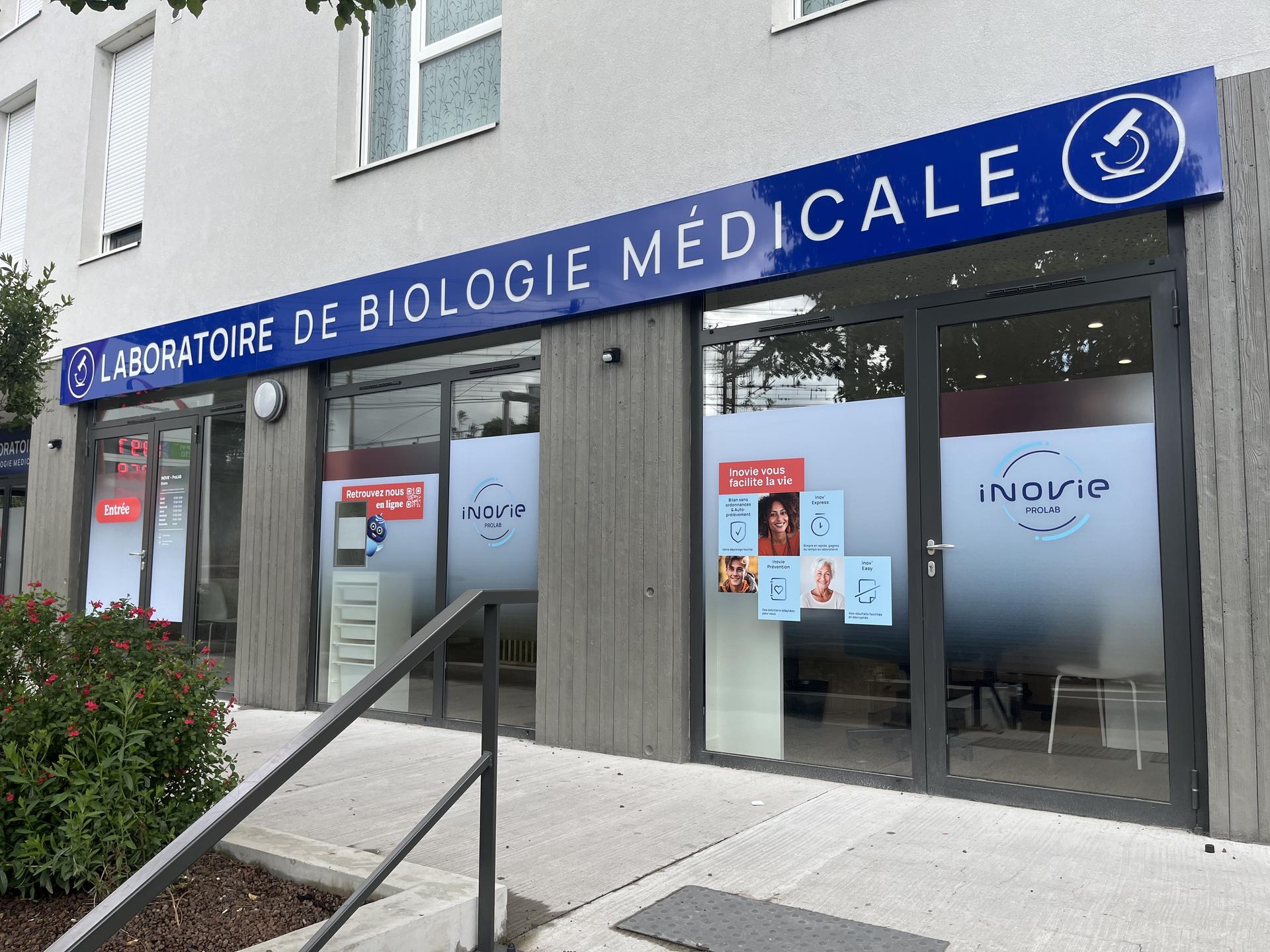 galerie image