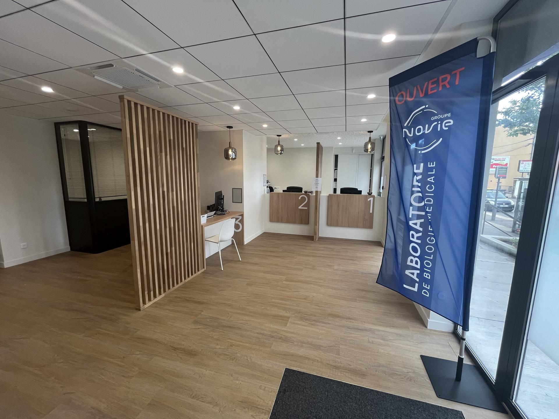 galerie image