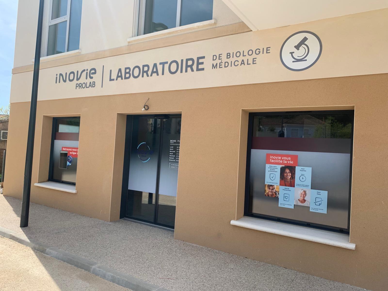 galerie image