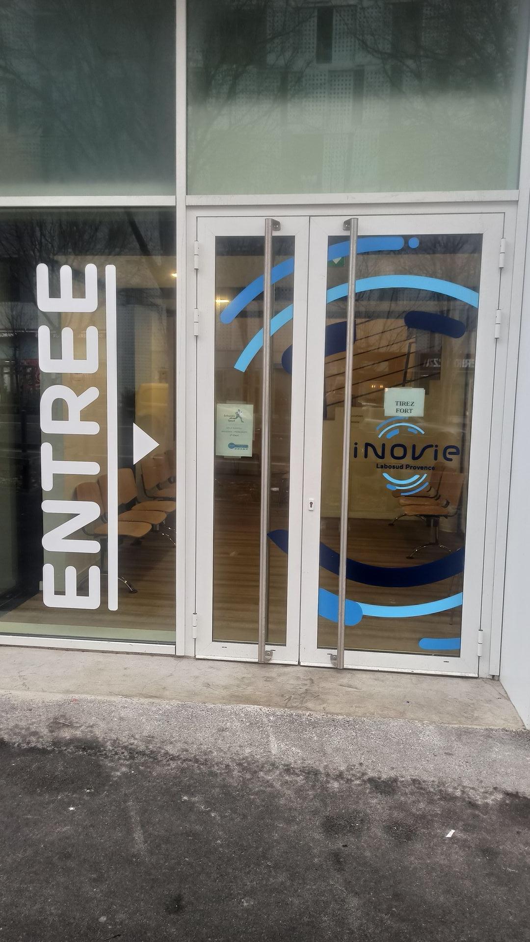 galerie image