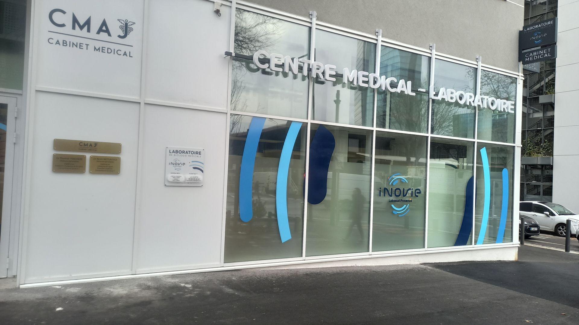 galerie image