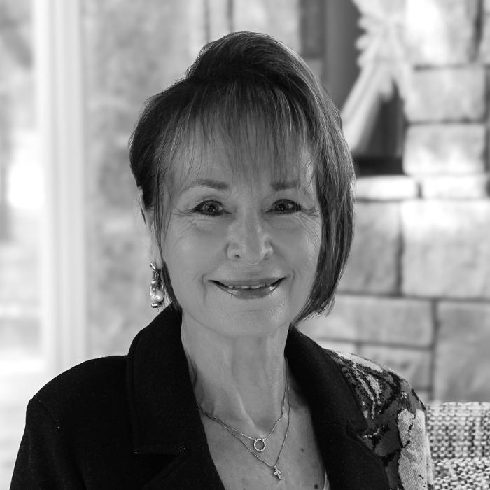 Tesa M. Whitley, REALTOR and Ranch Specialist at Ranch Connection