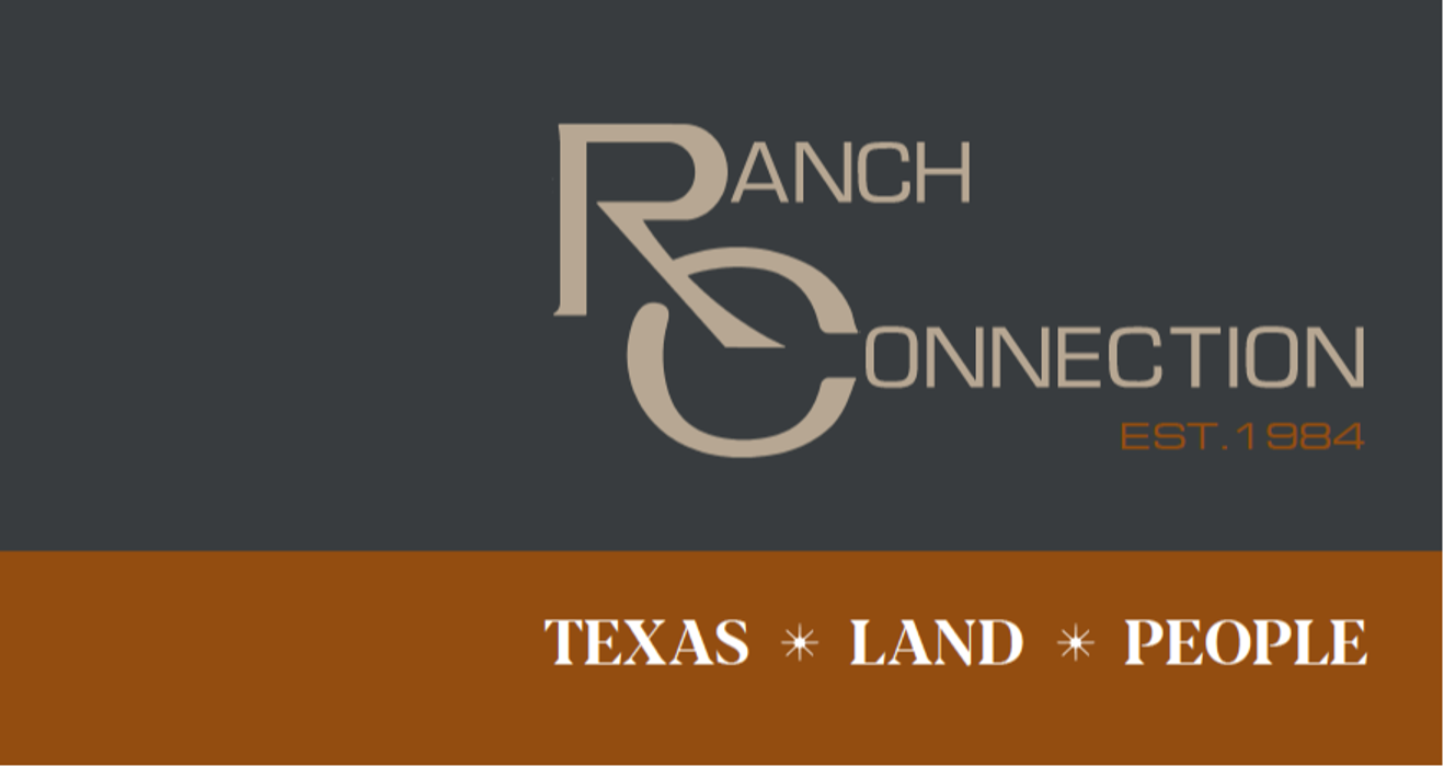 Ranch Connection