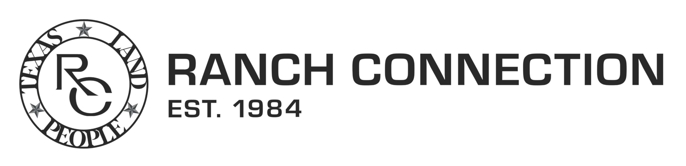 Ranch Connection LLC &mdash; Texas farm and ranch real estate brokerage