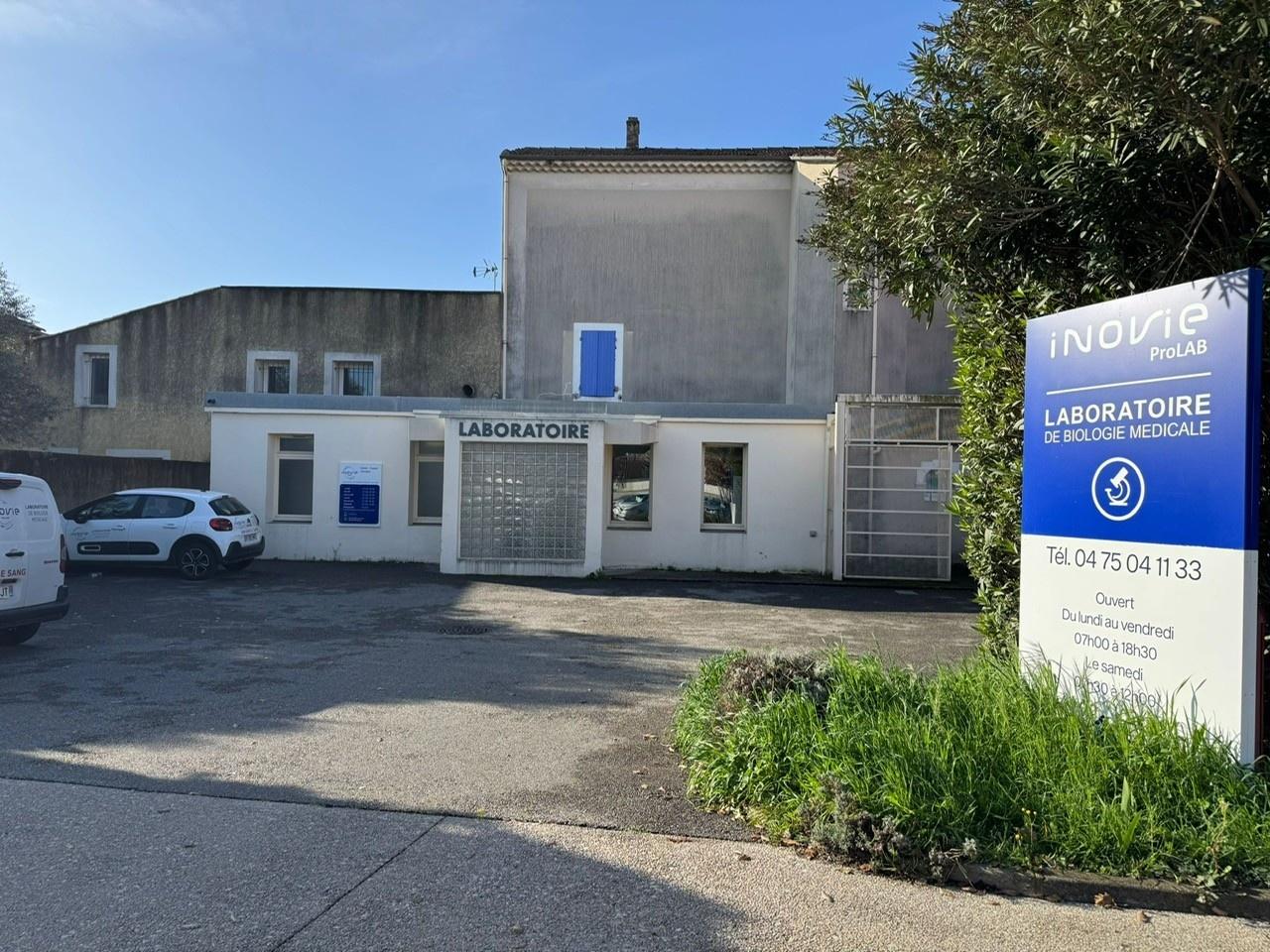 galerie image