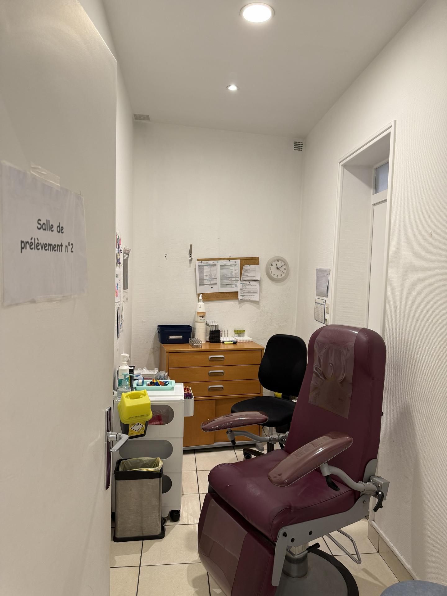galerie image