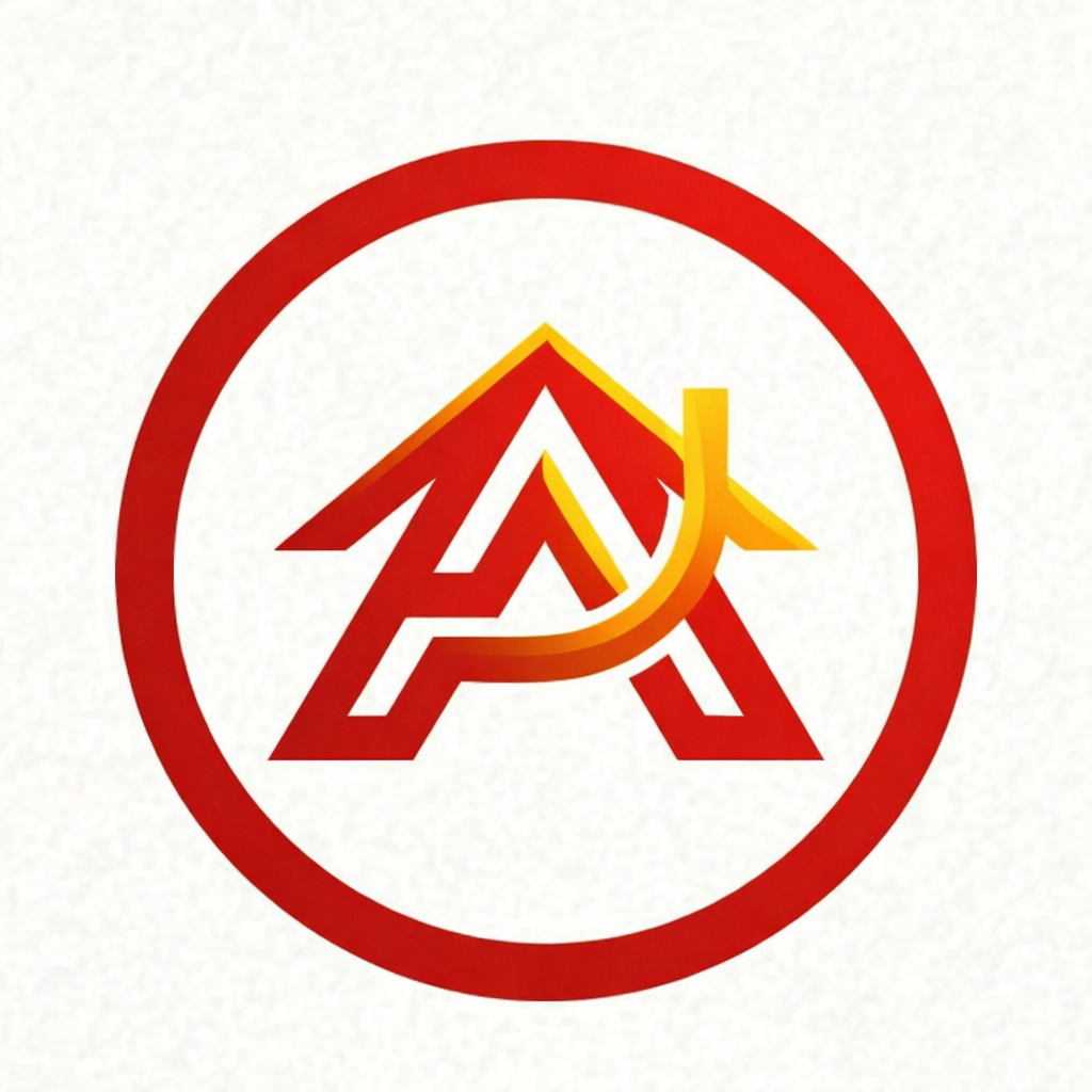 Circular Image