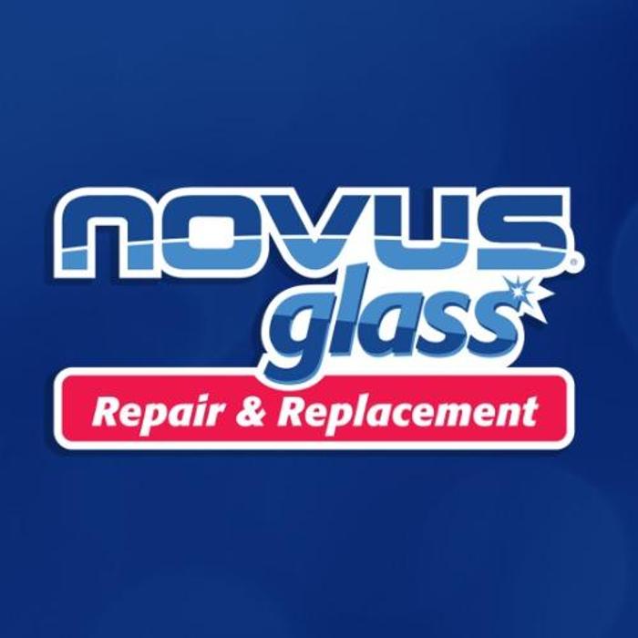 NOVUS Glass Bridgewater