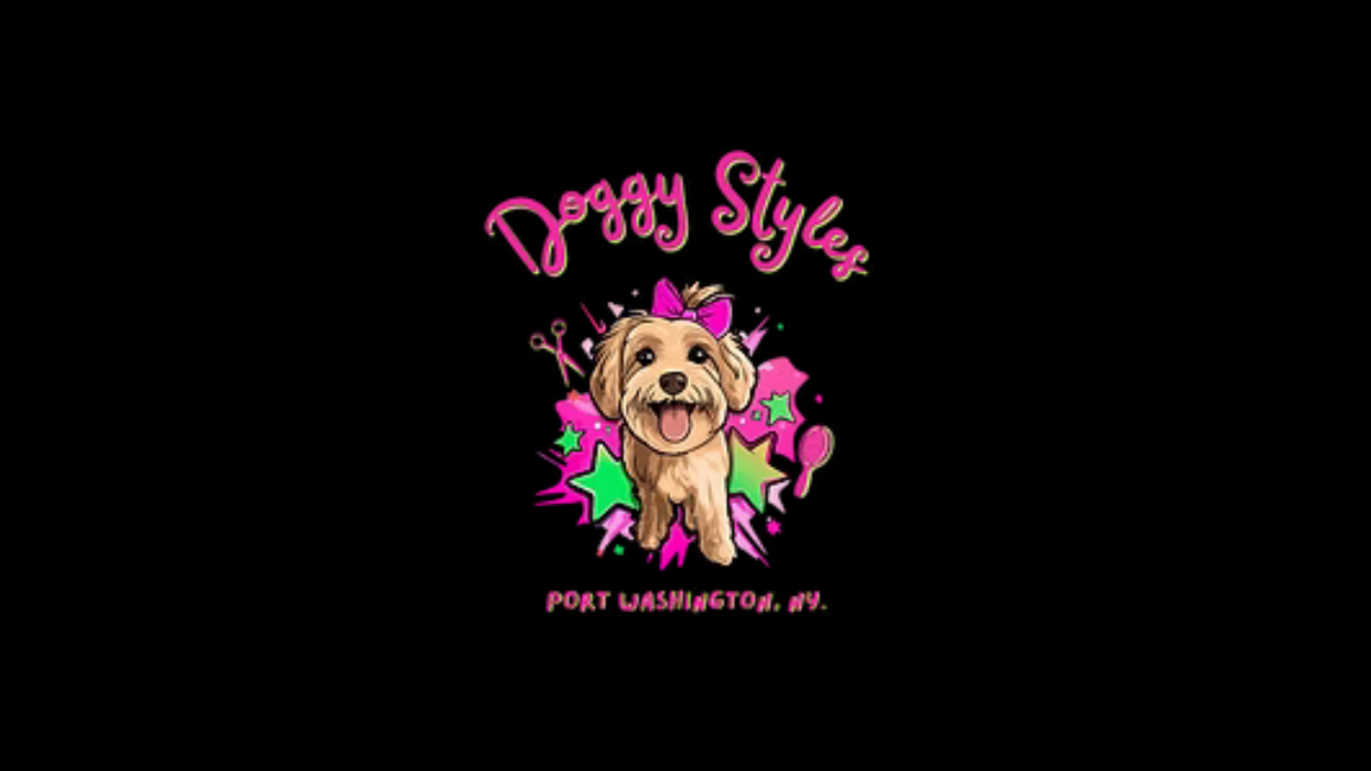 Doggy Styles