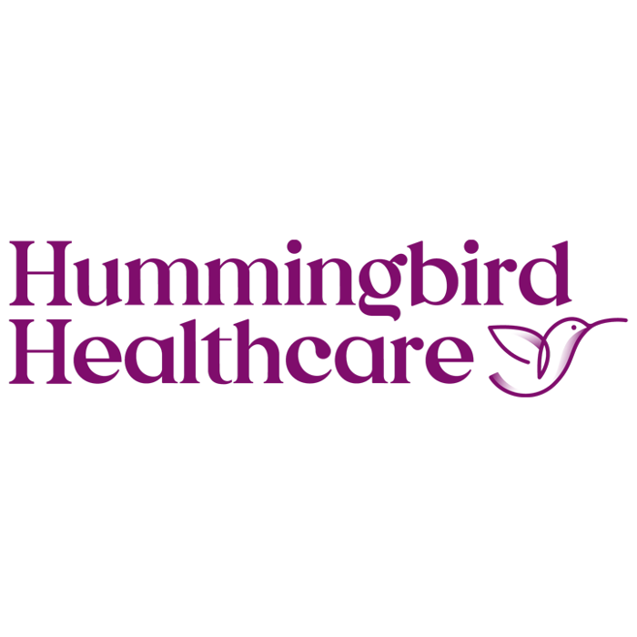 Hummingbird Healthcare
