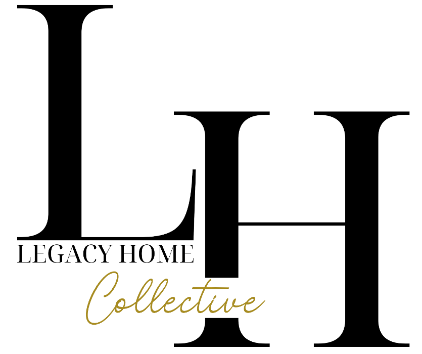 Legacy Home Collective