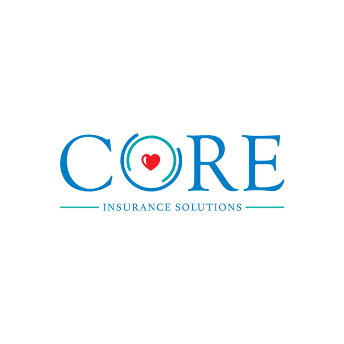 Core Insurance Solutions