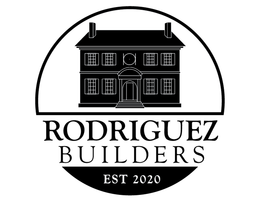 Rodriguez Builders