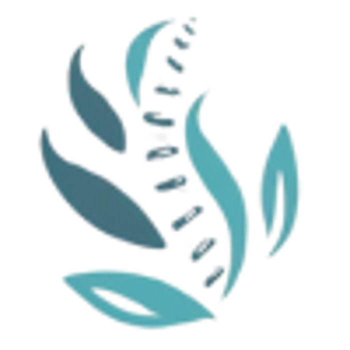 Caruso Family Chiropractic