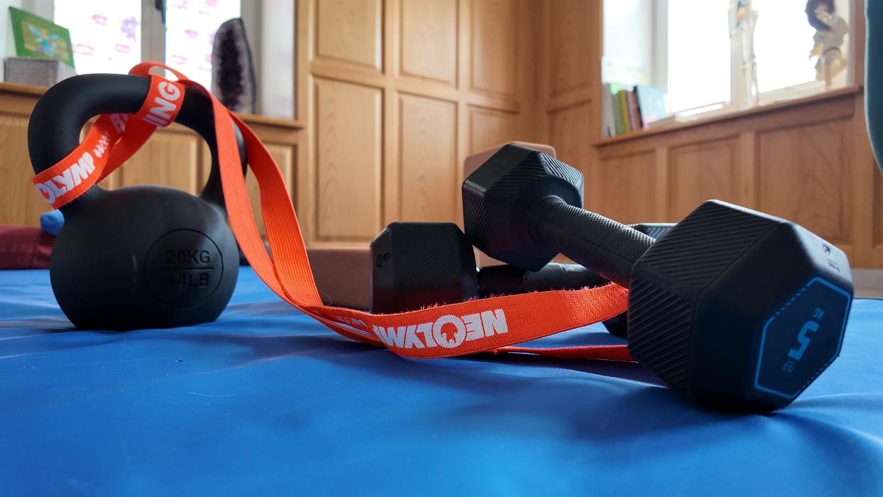 Praxis für Gesundheit Tanja Morandi | Medizinische Massage | Lymphdrainage | Fussreflexzonenmassage | Coaching, Bergstrasse in Teufenthal