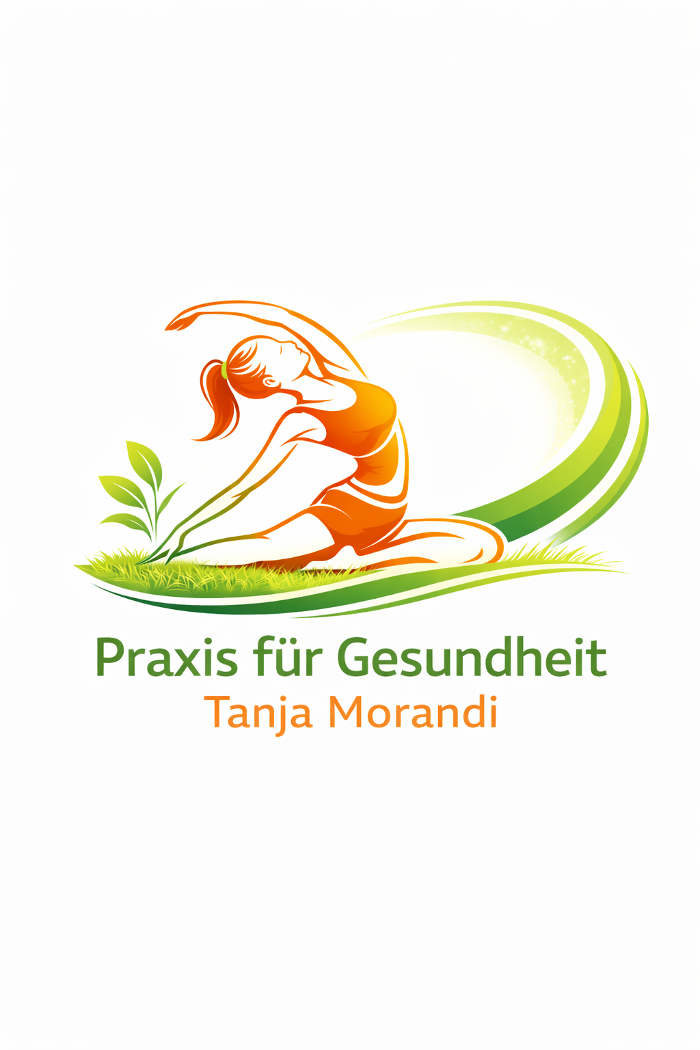 Praxis für Gesundheit Tanja Morandi | Medizinische Massage | Lymphdrainage | Fussreflexzonenmassage | Coaching in Teufenthal