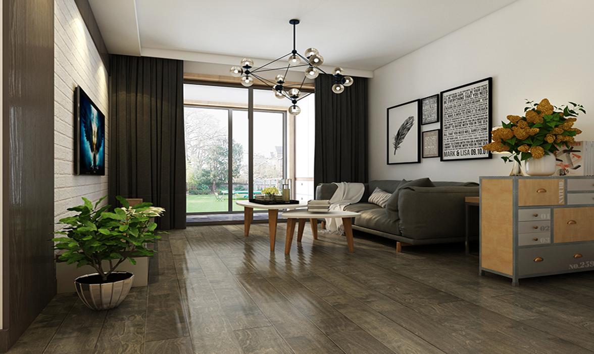 Richibucto Flooring and Multi Decor