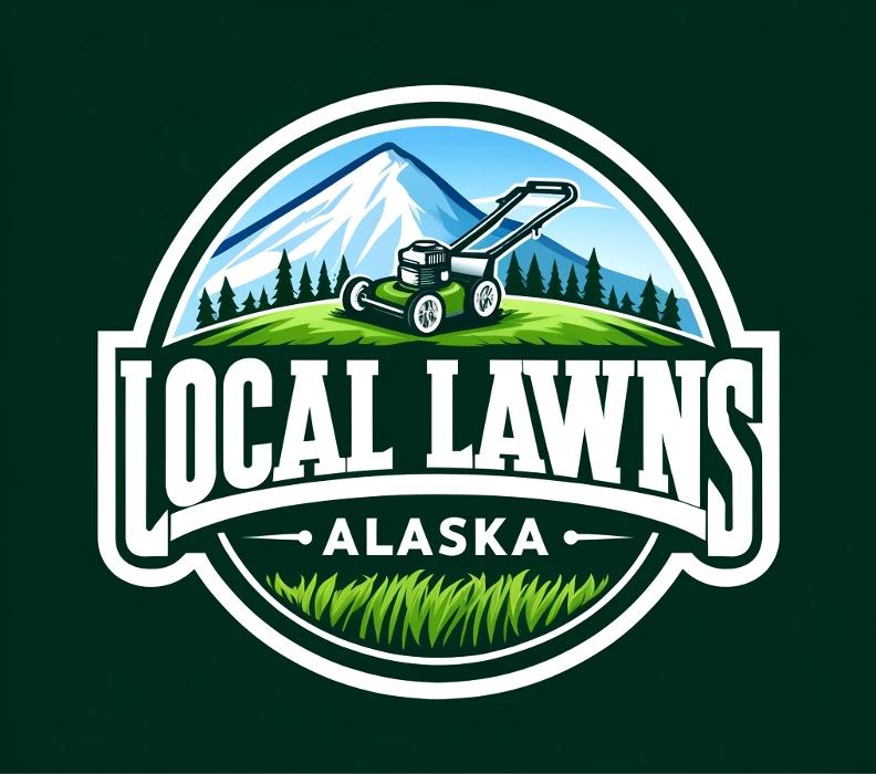 Local Lawns Alaska