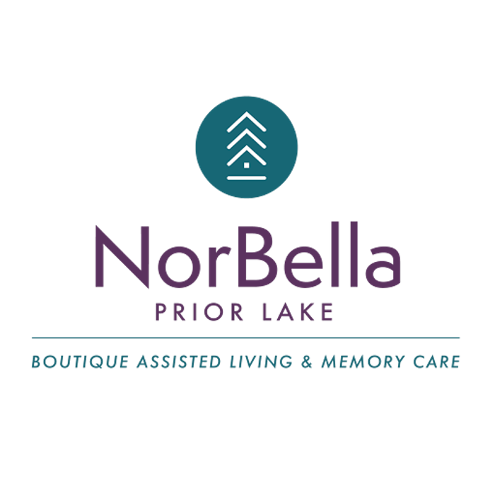 NorBella Senior Living - Prior Lake