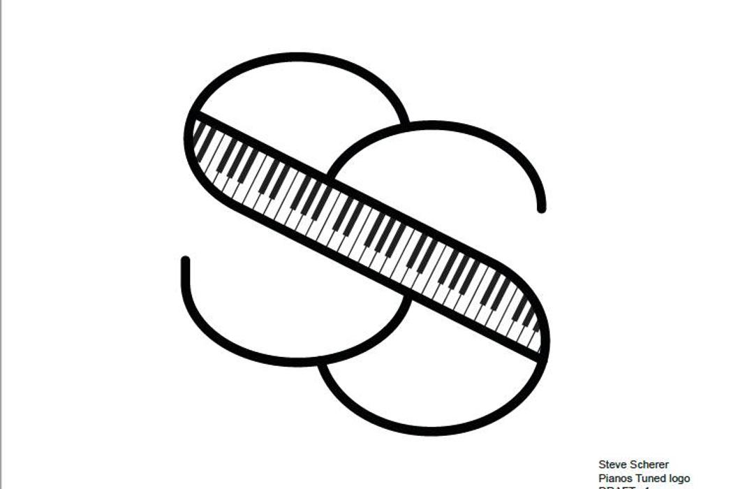 SS Piano Service