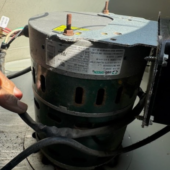 Laurelton Electric