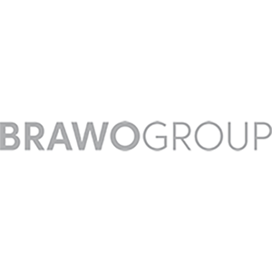 BRAWO GROUP
