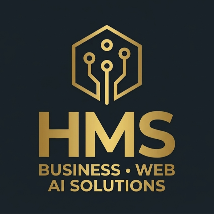 HMS Consulting LLC