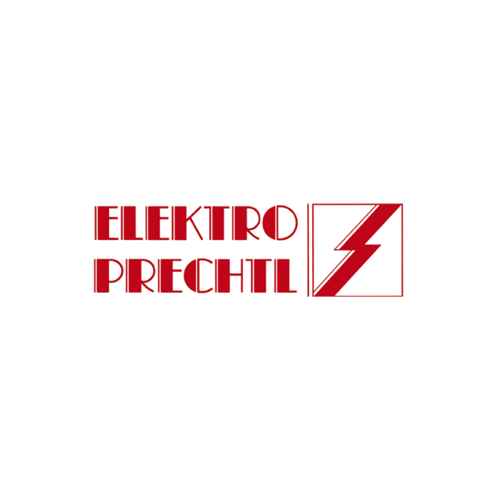 Elektro Prechtl in Altenfelden