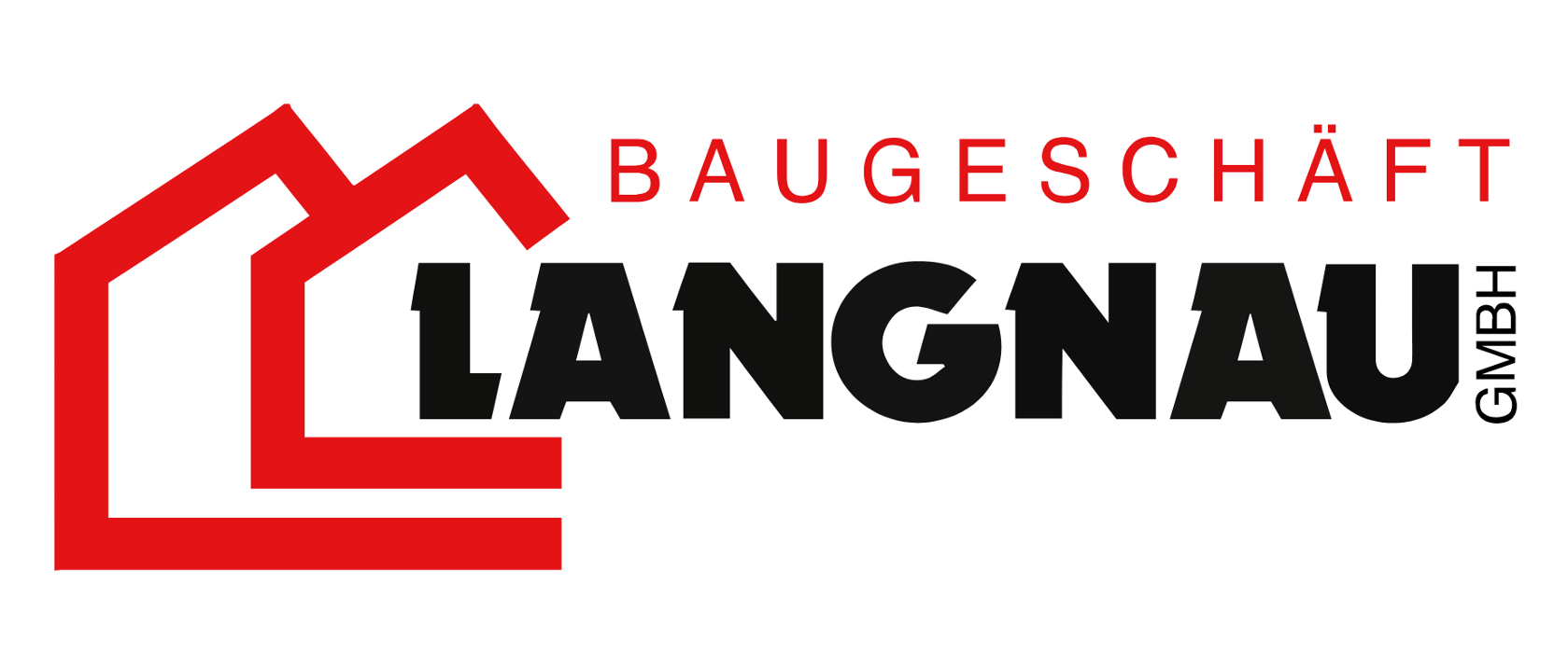 Baugeschäft Langnau