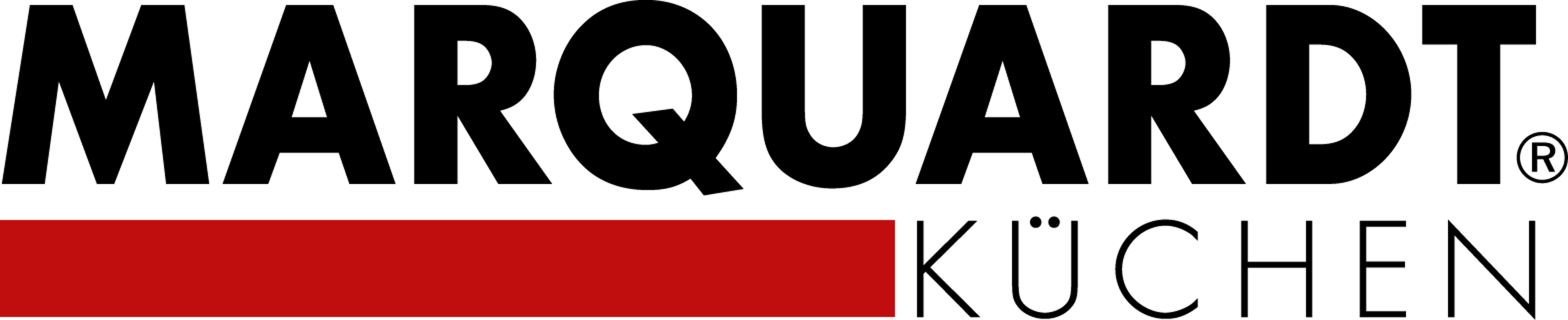 Marquardt Küchen in Eching