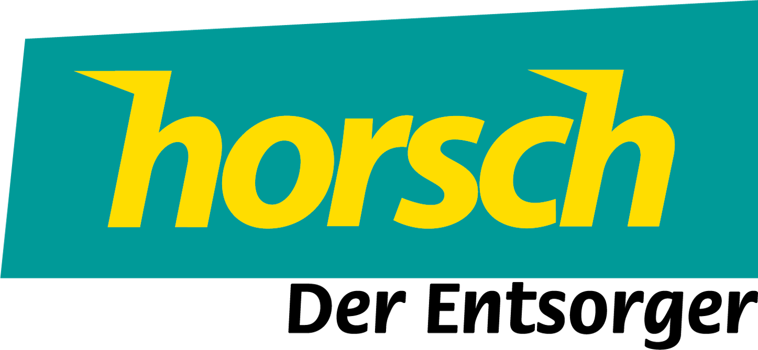 Logo Aachener Papierverwertung & Containerdienst Horsch GmbH & Co. KG