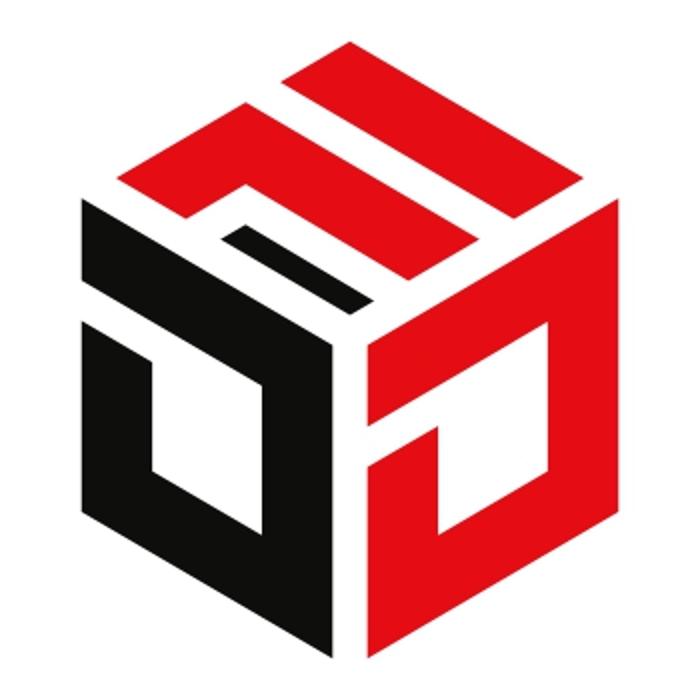 Logo FAHRSCHULE DOCTOR DRIVE