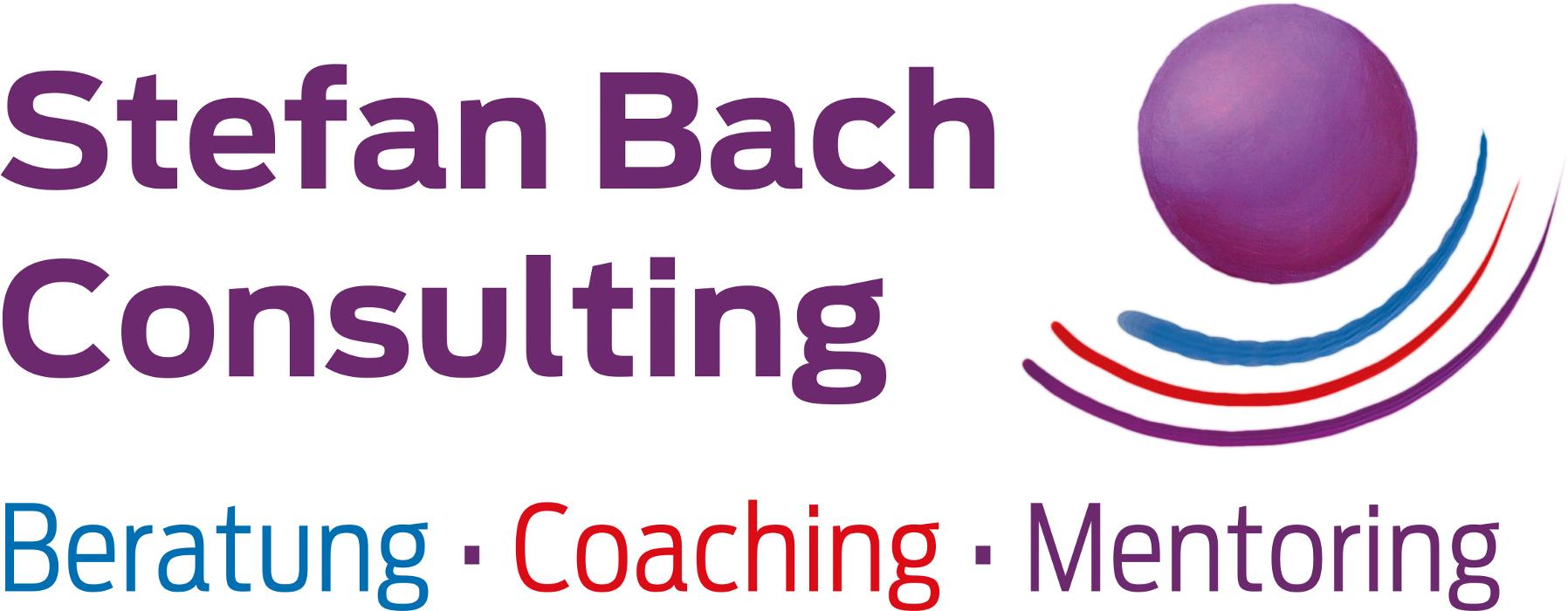 Stefan Bach -Consulting-