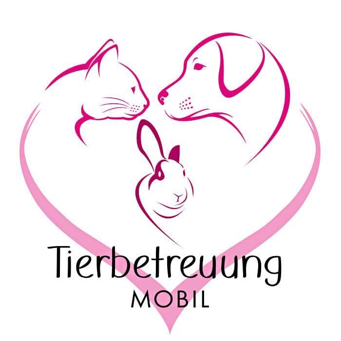 Mobile Tierbetreuung mit Herz & Pets in Balance