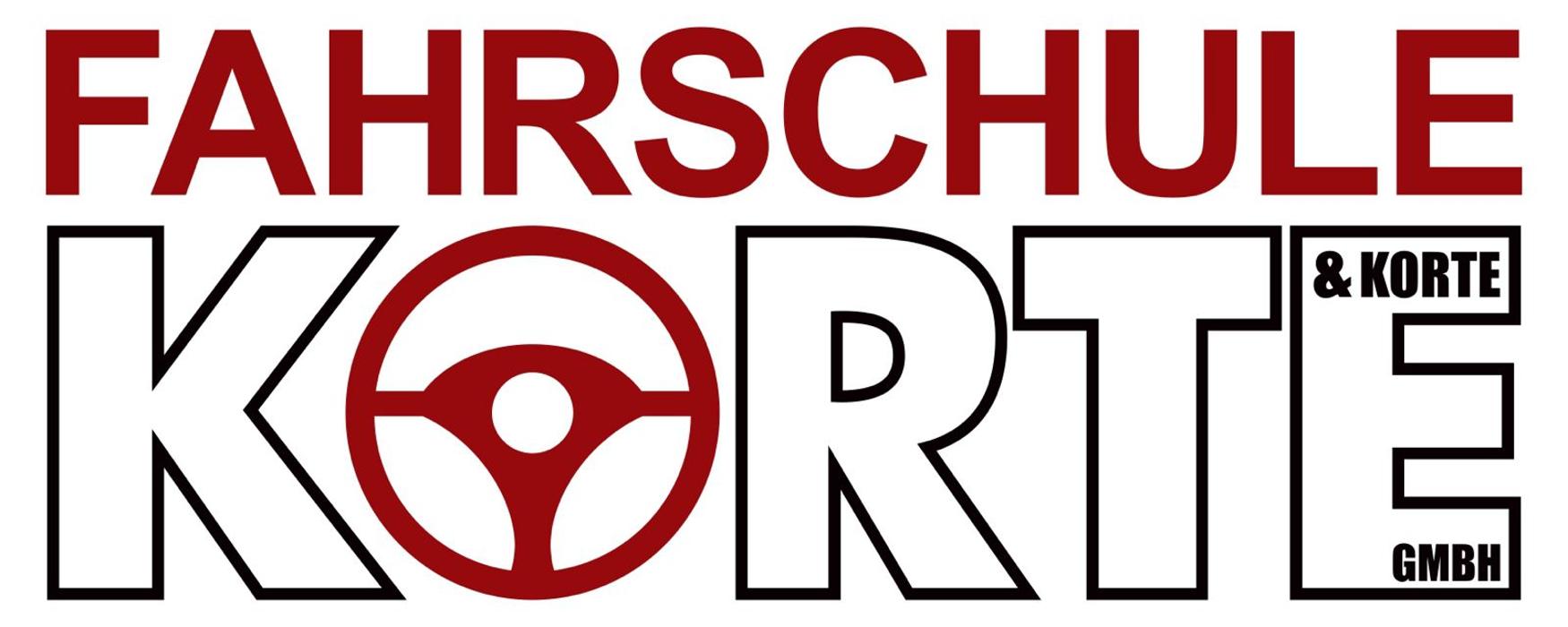 Fahrschule Korte & Korte GmbH