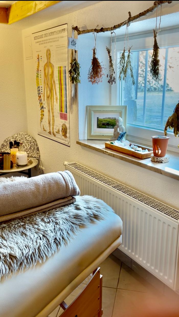 JP SEELENKÜSSE Berührung Frequenz Ruhe Ganzheitliche Körper & Energiearbeit, Käthe-Kollwitz-Straße in Lauchhammer