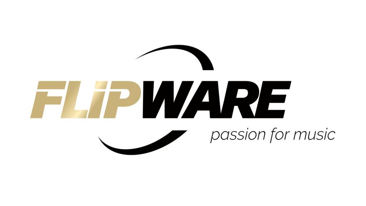 Flipware.net e.K. in Großbottwar