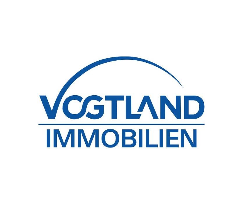 Vogtland-Immobilien in Auerbach-Vogtland