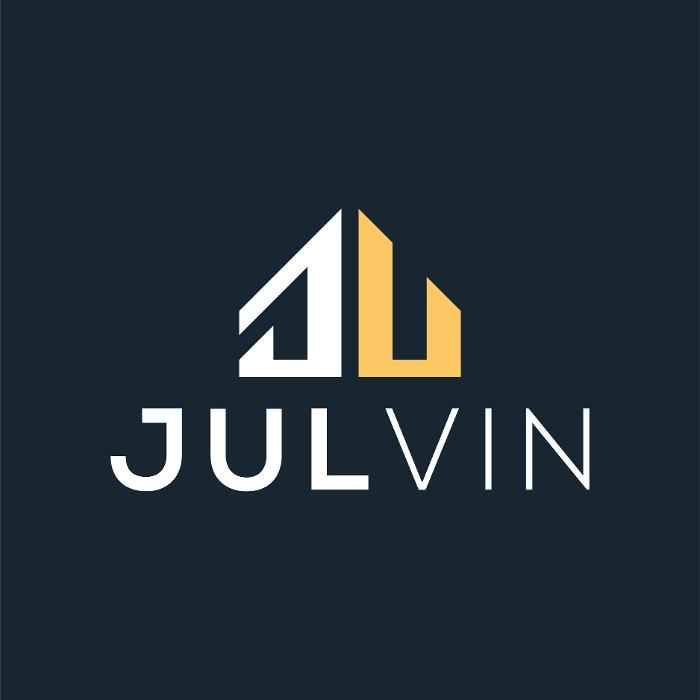 JUL.VIN GmbH Bauprojekte in Jockgrim