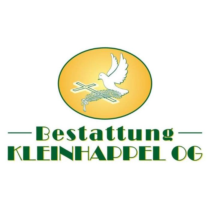 Bestattung Kleinhappel in Berndorf