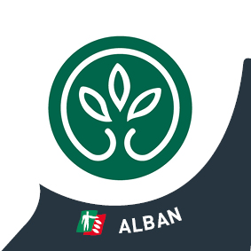 GAMM VERT jardinerie, végétaux et article de jardin (détail)