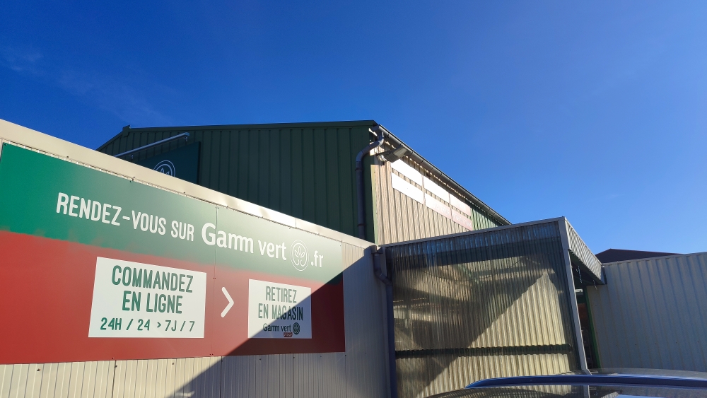 galerie image galerie image