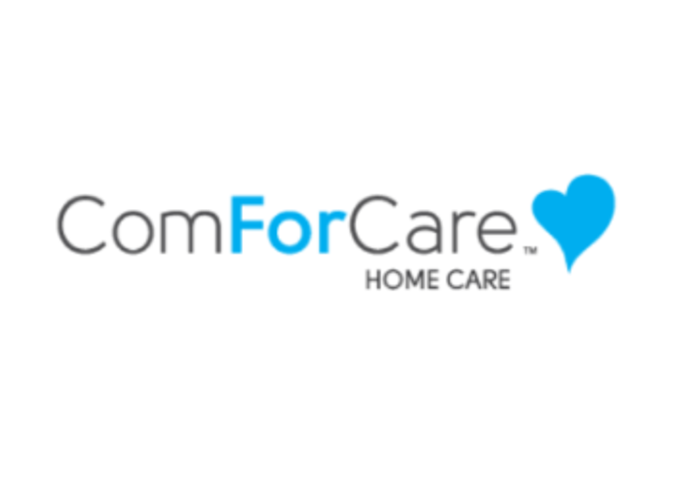 ComForCare Home Care-Minnetonka