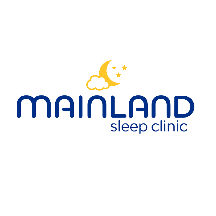 Mainland Sleep Diagnostics Ltd.
