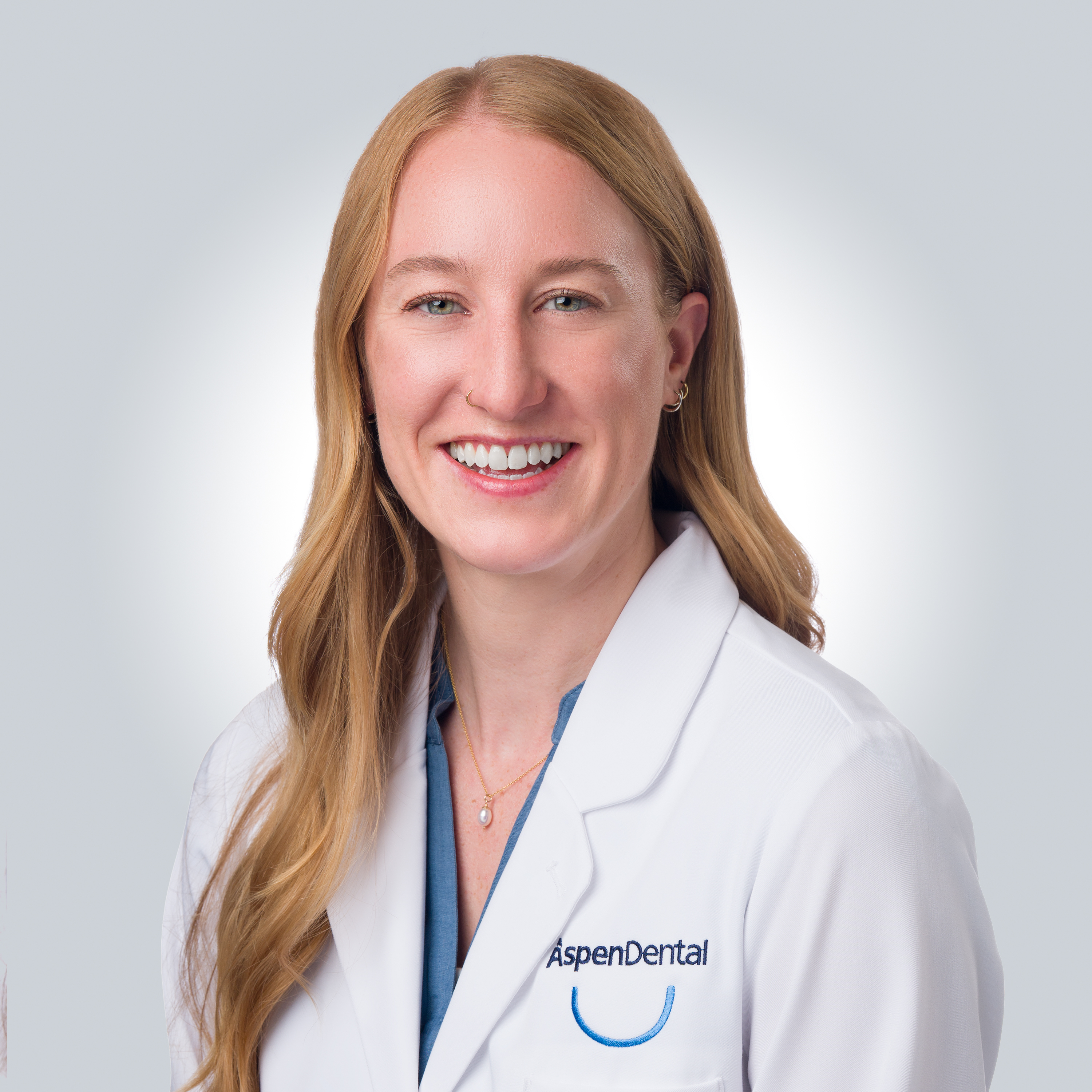 Circular Image