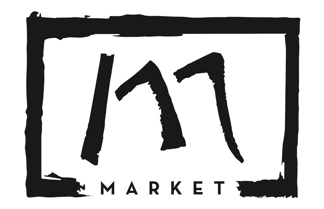 Market Restaurant in Wien