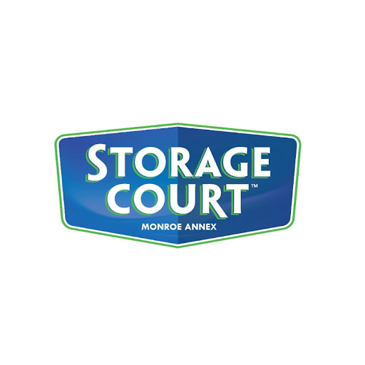 Circular Image