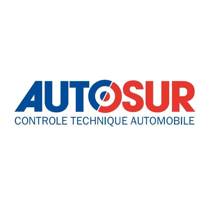 AUTOSUR Contrôle Technique AGNEAUX